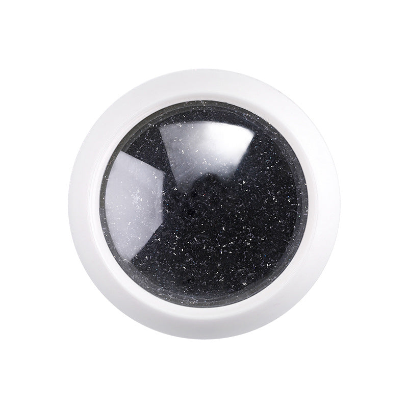 Nail Art Woolen Powder, Glitter Sweater Powder, Nail Art Accessories Nail Art Woolen Powder, Glitter Sweater Powder, Nail Art Accessories